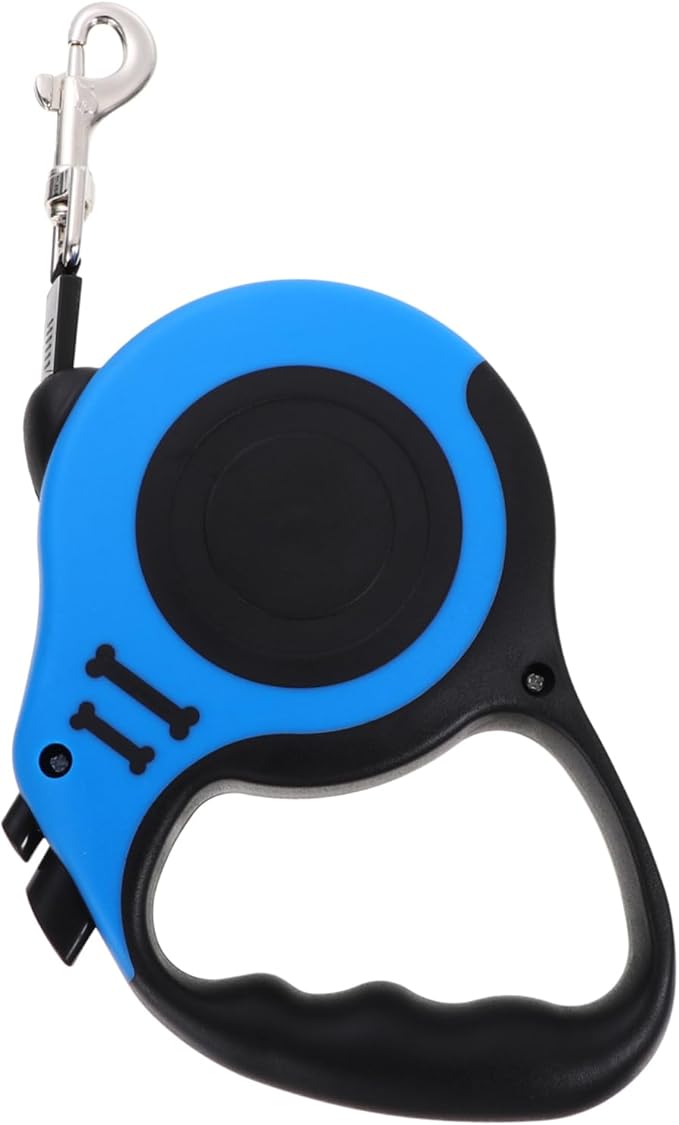 DOG LEASH -MULTIPUROSE