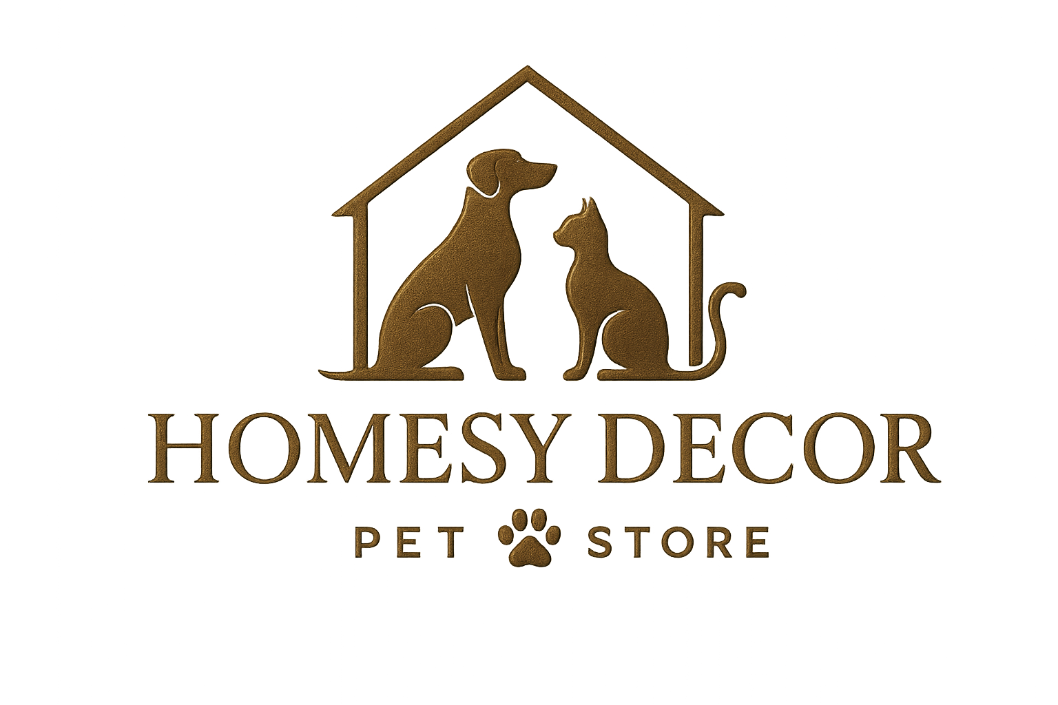 make it more classy and make the back ground transparent 